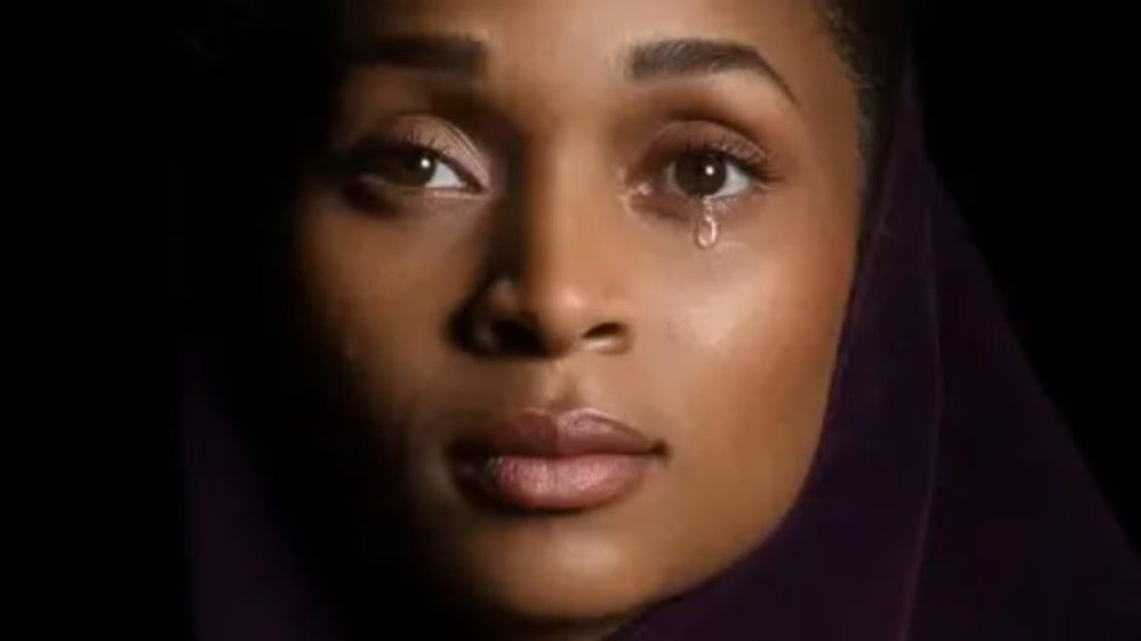 Ruthless Season 5 Episode 15 Release Date, Time, Where to Watch