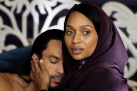 Ruthless Season 5 Episode 16 Release Date, Time, Where to Watch