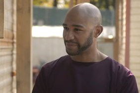 Ruthless Season 5 Episode 17 Release Date, Time, Where to Watch