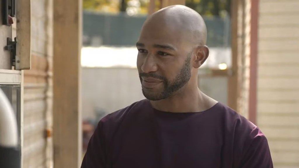 Ruthless Season 5 Episode 17 Release Date, Time, Where to Watch