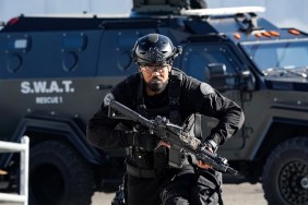 Is a New Episode of SWAT Season 8 Releasing Tonight on March 14?