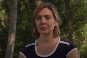 Seven Sisters Cast: The Penguin Star Joins FX's Elizabeth Olsen Pilot