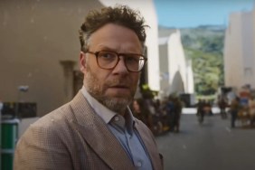 Seth Rogen Net Worth 2025: How Much Money Does He Make?