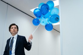 Severance Season 2 Episode 10 Release Date, Time, Where to Watch