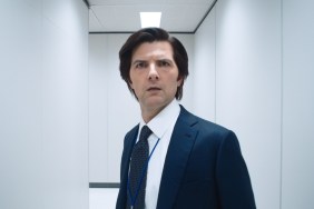 What Is an Efficacy Test in Severance Season 2? Cold Harbor Room Explained