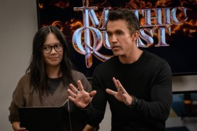 Side Quest Season 1 Episode 1 to 4 Release Date, Time, Where to Watch