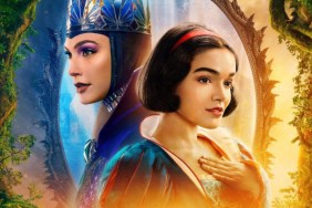 What Happens to Snow White & the Evil Queen? Ending Explained