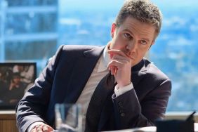 Suits LA Season 1 Episode 6 Release Date, Time, Where to Watch
