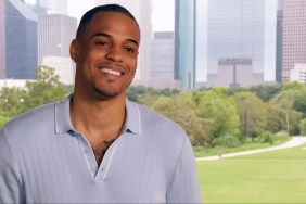 The Bachelor Season 29 Episode 8 Release Date, Time, Where to Watch