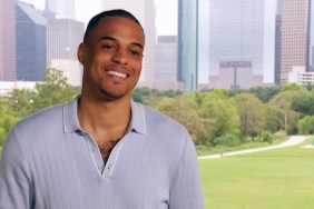 Is There a The Bachelor Season 29 Episode 10 Release Date & Time?