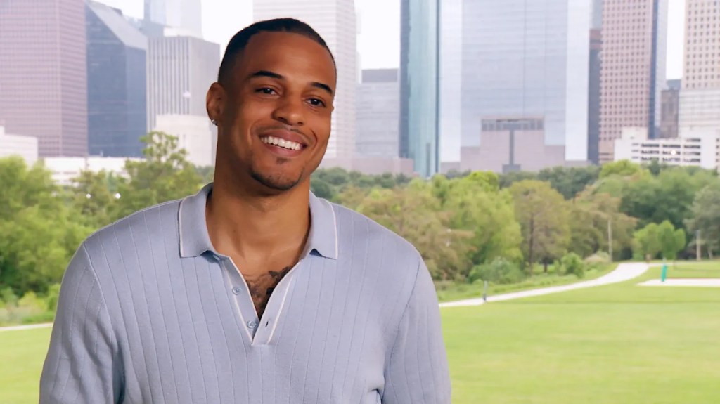 Is There a The Bachelor Season 29 Episode 10 Release Date & Time?