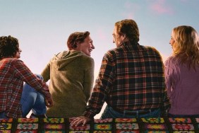 The Conners Ending Canceled