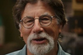 The Curse of Oak Island Season 12 Episode 17 Release Date, Time, Where to Watch