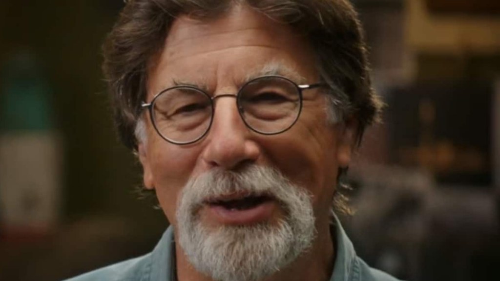 The Curse of Oak Island Season 12 Episode 17 Release Date, Time, Where to Watch