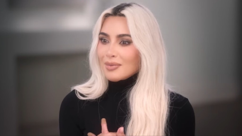 The Kardashians Season 6 Episode 10 Release Date, Time, Where to Watch