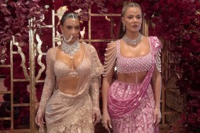 The Kardashians Season 6 Episode 9 Release Date, Time, Where to Watch