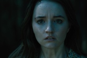 The Last of Us Creators on Abby’s Major Change Besides Appearance