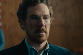 The Roses release date Benedict Cumberbatch