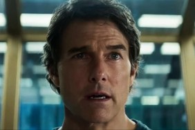 Why Superman Fans Think Tom Cruise Is Playing Jor-El