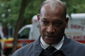 Final Destination Bloodlines Photo Shows Tony Todd’s Final Role Before Death