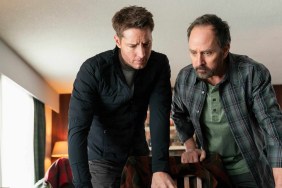 Tracker Season 2 Episode 14 Release Date, Time, Where to Watch