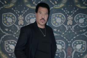 Lionel Richie Net Worth 2025