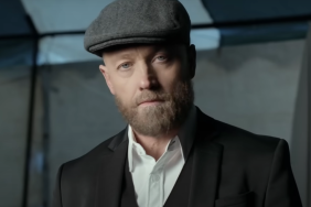 Toby Mac's wife relationship explained