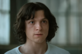 Tom Holland Becomes Naruto’s Shadow Clones in Fake Live-Action Trailer