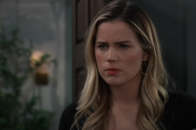 General Hospital Spoilers: Sasha & Willow's Feud Explained