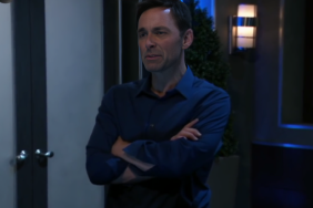 valentin cassadine general hospital all my children