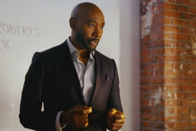 Watson Season 1 Episode 8 Release Date and Time