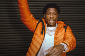 NBA YoungBoy Released from Prison