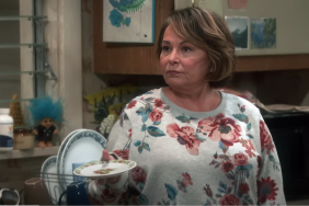 What Did Roseanne Barr Say to Get Fired From The Conners