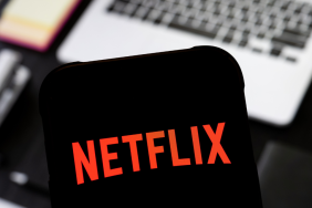 Netflix Movies Leaving