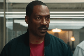 Eddie Murphy Net Worth 2025