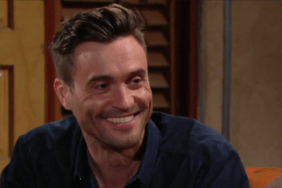 Cane Ashby as Aristotle Dumas