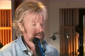 Ronnie Dunn's Net worth 2025