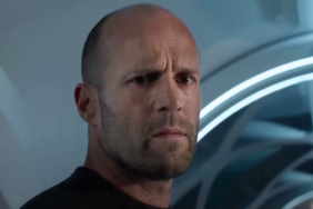 Jason Statham Net Worth 2025