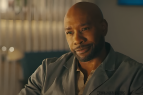 Watson Episode Release Date and Time