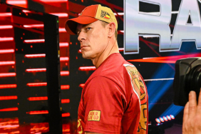 Kid Roasted by John Cena on WWE RAW Speaks Out: ‘He’s Still My Hero’