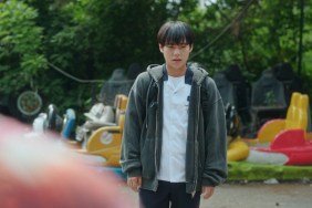 When Is Weak Hero Class Season 2's Netflix Release Date?