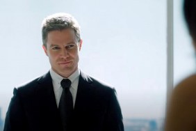 What Time Does the Suits LA 3-Episode Marathon Air on NBC?