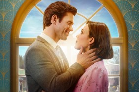 When Calls the Heart Season 13 Renewed at Hallmark