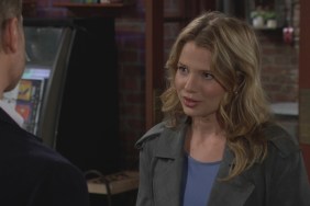 Why Are Young & Restless Fans Angry at CBS