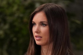 Why Fans Think Willow Is Leaving General Hospital