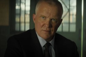 Why Did Quinn Cut Off Beck's Ear in Reacher Season 3?