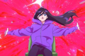 Zenshu Episode 11 Release Date, Time, Where to Watch