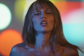 billy ray cyrus miley cyrus noah cyrus