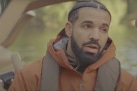 drake next chapter instagram