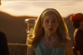 final destination bloodlines trailer